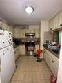 138-15 Franklin Avenue - Photo 4