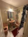 138-15 Franklin Avenue - Photo 5