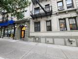 33 Convent Avenue - Photo 1