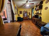 33 Convent Avenue - Photo 2