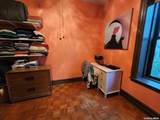 33 Convent Avenue - Photo 11