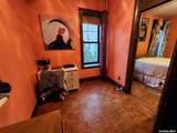 33 Convent Avenue - Photo 12