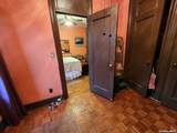33 Convent Avenue - Photo 13