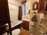 33 Convent Avenue - Photo 14