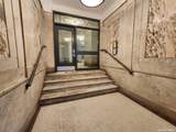 33 Convent Avenue - Photo 16
