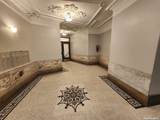 33 Convent Avenue - Photo 17