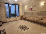 33 Convent Avenue - Photo 18