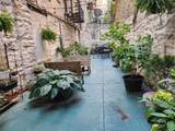 33 Convent Avenue - Photo 20