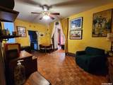 33 Convent Avenue - Photo 3