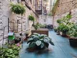 33 Convent Avenue - Photo 21