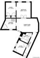 33 Convent Avenue - Photo 22