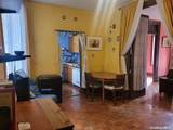 33 Convent Avenue - Photo 4