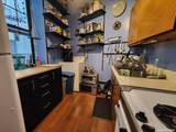 33 Convent Avenue - Photo 5