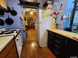 33 Convent Avenue - Photo 6