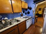 33 Convent Avenue - Photo 7