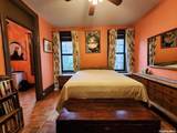 33 Convent Avenue - Photo 8