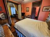 33 Convent Avenue - Photo 9