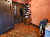 33 Convent Avenue - Photo 10