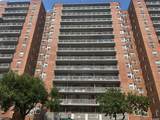8915 Parsons Boulevard - Photo 1