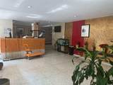 8915 Parsons Boulevard - Photo 2
