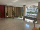 8915 Parsons Boulevard - Photo 3