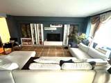 8915 Parsons Boulevard - Photo 4