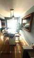 8915 Parsons Boulevard - Photo 6