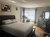 8915 Parsons Boulevard - Photo 7