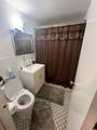 8915 Parsons Boulevard - Photo 8