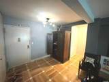 8915 Parsons Boulevard - Photo 9