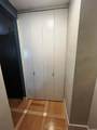 8915 Parsons Boulevard - Photo 10
