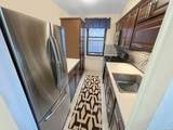 32-22 92nd Street - Photo 2