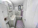 32-22 92nd Street - Photo 4