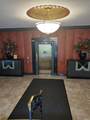 69-10 Yellowstone Blvd - Photo 1