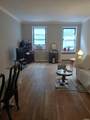 69-10 Yellowstone Blvd - Photo 2