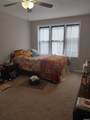 69-10 Yellowstone Blvd - Photo 11