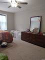69-10 Yellowstone Blvd - Photo 12