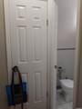 69-10 Yellowstone Blvd - Photo 13