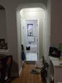 69-10 Yellowstone Blvd - Photo 14