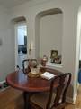 69-10 Yellowstone Blvd - Photo 15