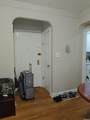 69-10 Yellowstone Blvd - Photo 16
