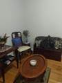 69-10 Yellowstone Blvd - Photo 17