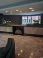 69-10 Yellowstone Blvd - Photo 18