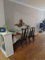 69-10 Yellowstone Blvd - Photo 3