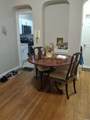 69-10 Yellowstone Blvd - Photo 4