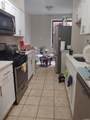 69-10 Yellowstone Blvd - Photo 5