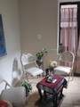 69-10 Yellowstone Blvd - Photo 6