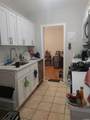 69-10 Yellowstone Blvd - Photo 7