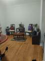 69-10 Yellowstone Blvd - Photo 8