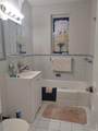 69-10 Yellowstone Blvd - Photo 9